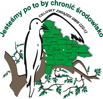 Ilustracja do informacji: CZG-12 liderem zbiórki tworzyw