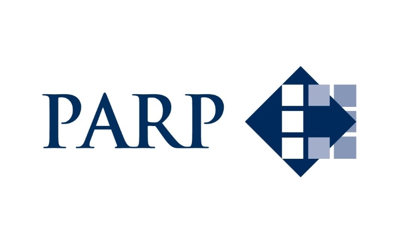 Ilustracja do informacji: Konkursy PARP dla przedsiębiorców