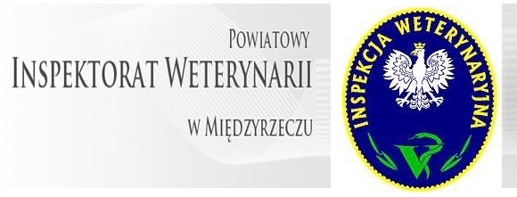 Ilustracja do informacji: Wytyczne Powiatowego Lekarza Weterynarii w Międzyrzeczu dla gospodarstw utrzymujących drób