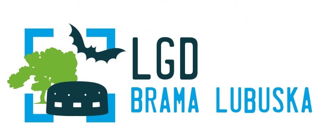 Ilustracja do informacji: KONSULTACJE SPOŁECZNE