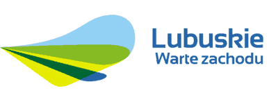 Ilustracja do informacji: Wóz strażacki dla OSP Międzyrzecz-Obrzyce