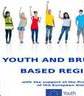 Ilustracja do informacji: Kolejna edycja Międzynarodowej Wymiany Młodzieży projektu „yBBregions” w Brukseli – otwieramy nabór uczestników!