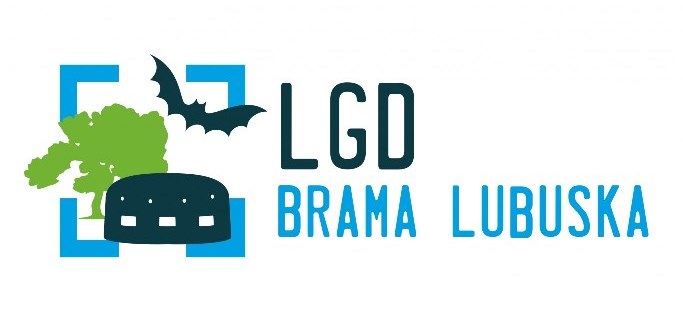 Ilustracja do informacji: Stowarzyszenie LGD Brama Lubuska informuje o możliwości składania wniosków