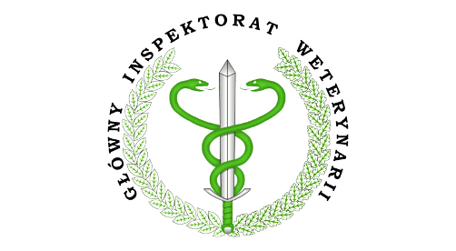 Ilustracja do informacji: Materiały informacyjno-szkoleniowe dotyczące ASF, opracowane przez Główny Inspektorat Weterynarii