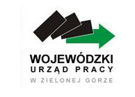 Ilustracja do informacji: Wojewódzki Urząd Pracy w Zielonej Górze zaprasza na spotkanie