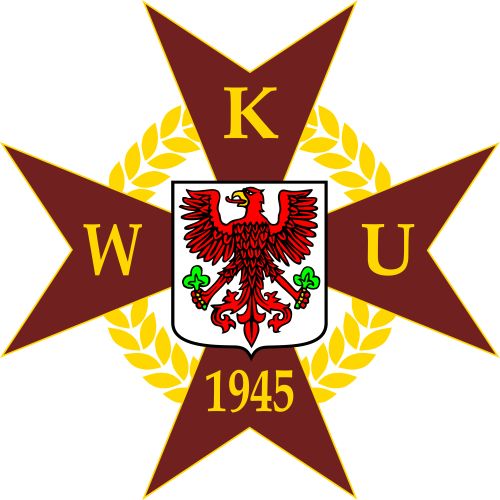 Ilustracja do informacji: Służba przygotowawcza umożliwi Ci pracę w wojsku