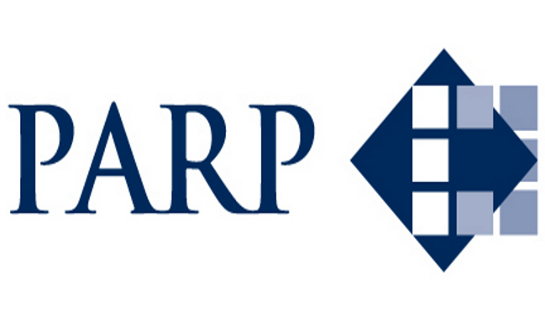 Ilustracja do informacji: Fundusze Europejskie dla badań B+R – wsparcie dla lubuskich przedsiębiorstw w ramach Pakietu dla średnich miast!