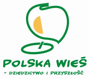 Ilustracja do informacji: IX edycja konkursu "Polska wieś - dziedzictwo i przyszłość"