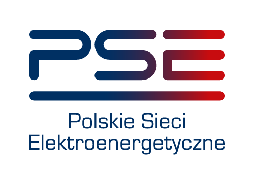 Ilustracja do informacji: Kampania informacyjna Polskich Sieci Elektroenergetycznych
