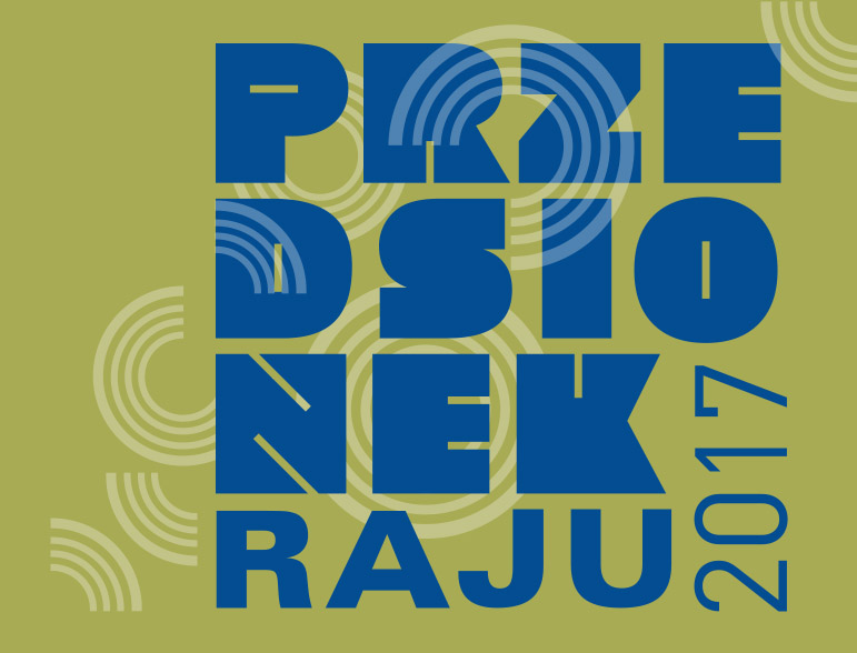 Ilustracja do informacji: VI edycja cyklu koncertowego „Przedsionek Raju” zawita do gminy Międzyrzecz