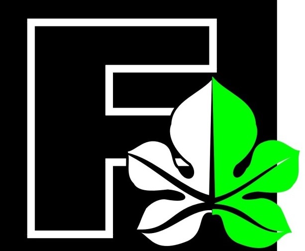 Ilustracja do informacji: DOTACJE DLA MIESZKANCÓW NA WYMIANĘ PIECA!!!