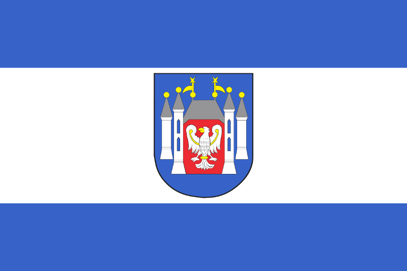 Ilustracja do informacji: Oferta stowarzyszenia Amazonek