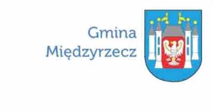 Ilustracja do informacji: Oferta Fundacji Inicjatyw Społecznych "Między"