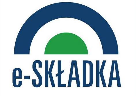 Ilustracja do informacji: e-Składka – proste płatności do ZUS