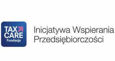 Ilustracja do informacji: Zapraszamy na szkolenie "Przedsiębiorcą być"