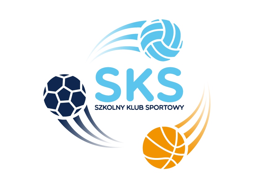 Ilustracja do informacji: Podsumowanie programu Szkolny Klub Sportowy – tworzymy SKS-ową społeczność! 