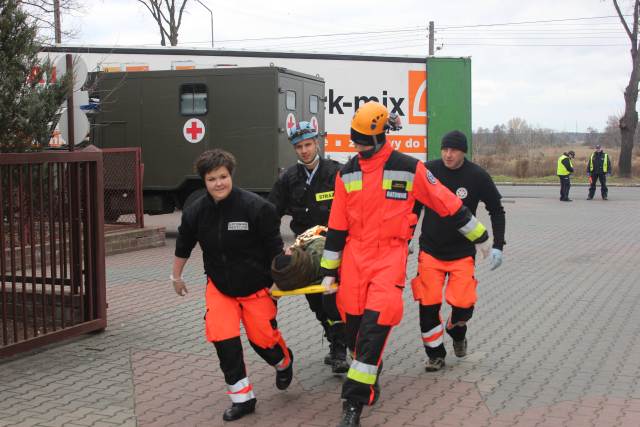 Ilustracja do informacji: Medline 2015