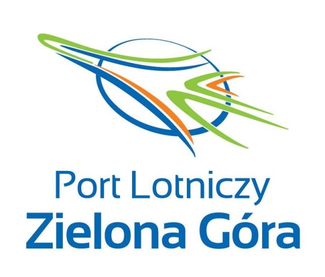 Ilustracja do informacji: Konkurs Walentynkowy