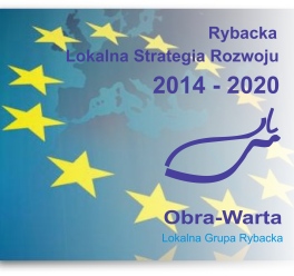 Ilustracja do informacji: UWAGA - DYŻURY KONSULTACYJNE ZAŁOŻEŃ NOWEJ LSR 30 LISTOPADA 2015 R.!