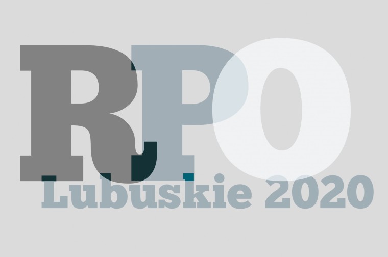 Ilustracja do informacji: Kolejne dofinansowanie dla gminy Międzyrzecz