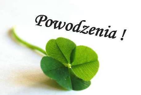 Ilustracja do informacji: Życzenia dla Maturzystów!!!