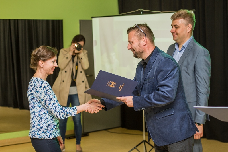 Ilustracja do informacji: Projekt „Nowoczesne przedszkola w gminie Międzyrzecz” 