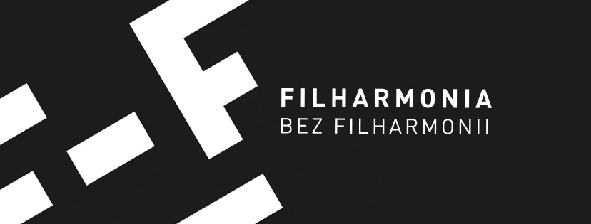 Ilustracja do informacji: Filharmonia bez Filharmonii - koncert w międzyrzeckim ratuszu