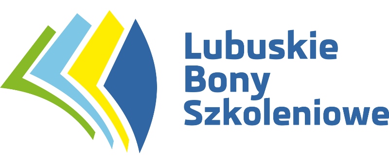 Ilustracja do informacji: LUBUSKIE BONY SZKOLENIOWE
