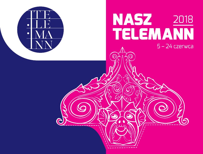 Ilustracja do informacji: II edycja cyklu koncertowego „Nasz Telemann” w Międzyrzeczu