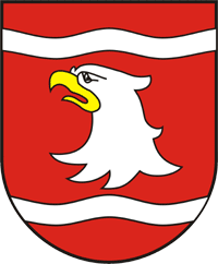 Ilustracja do informacji: Zmiany w procedurze rezerwacji terminu rejestracji pojazdów