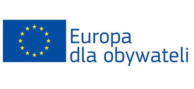 Ilustracja do informacji: Spotkanie informacyjne o programie „Europa dla obywateli”