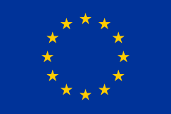 Ilustracja do informacji: Projekt pn.,,Pracuj na swoim" dofinansowany z Funduszy Europejskich-program wspierający Lubuszan powyżej 50 roku życia