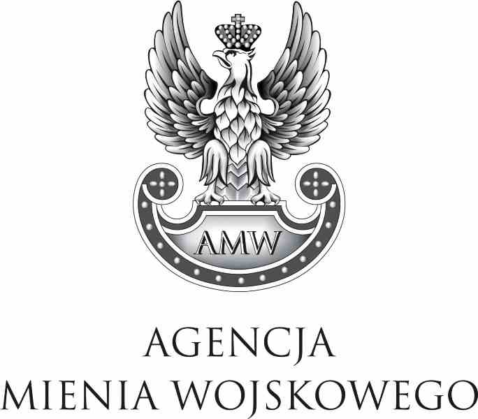 Ilustracja do informacji: Agencja Mienia Wojskowego ogłasza przetarg ustny