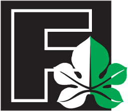 Ilustracja do informacji: Informacja nt. programu "Czyste powietrze"