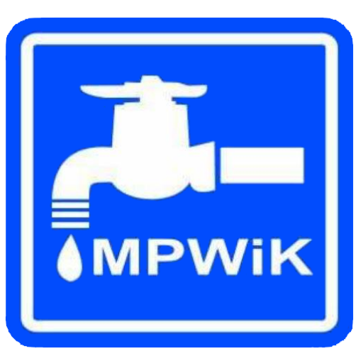 Ilustracja do informacji: Plan dyżurów na sieci wodociągowej i kanalizacyjnej w okresie od 31.10.2019 r. do 03.11.2019 r.