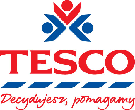 Ilustracja do informacji: Dodatkowa szansa na zgłoszenie inicjatywy społecznej do programu „Decydujesz, pomagamy!” – zbieranie zgłoszeń przedłużone do 28.11.2018 r. 