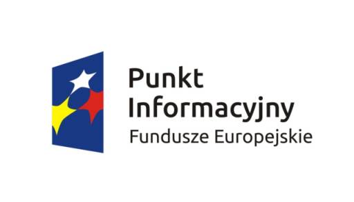 Ilustracja do informacji: Bezpłatne konsultacje w sprawie Funduszy Europejskich w Międzyrzeczu