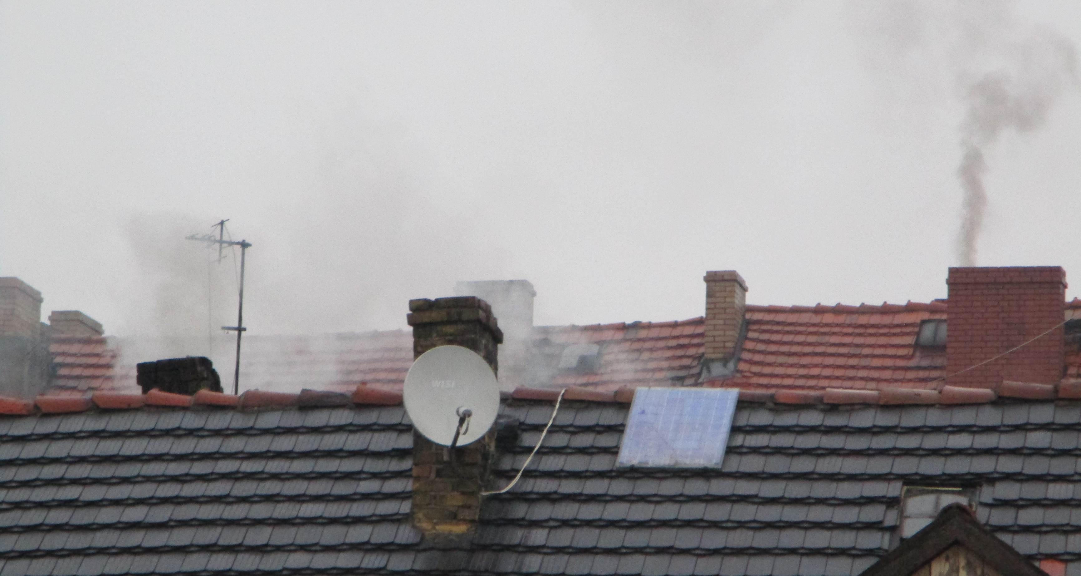 Ilustracja do informacji: Apel do mieszkańców