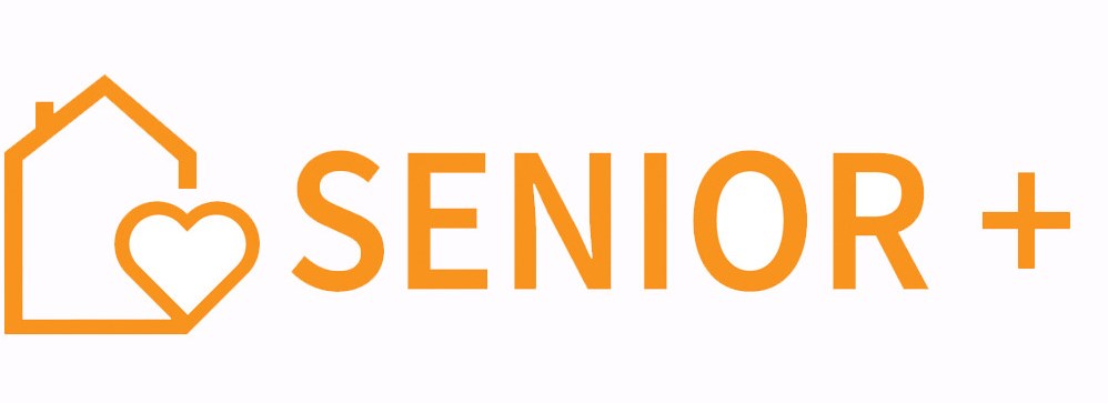 Ilustracja do informacji: RUSZYŁA REKRUTACJA UCZESTNIKÓW DO DDS+