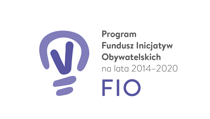 Ilustracja do informacji: Lokalna Grupa Rybacka Obra-Warta zachęca do wypełnienia ankiety