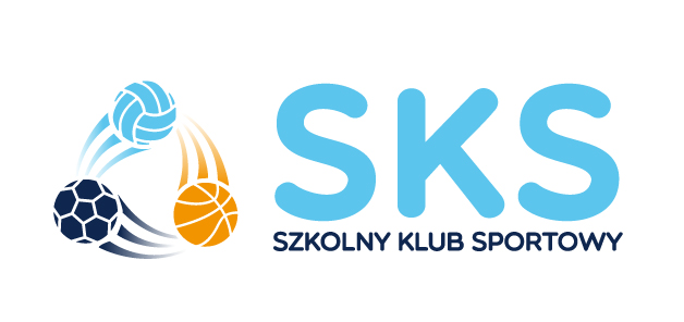 Ilustracja do informacji: Program Szkolny Klub Sportowy