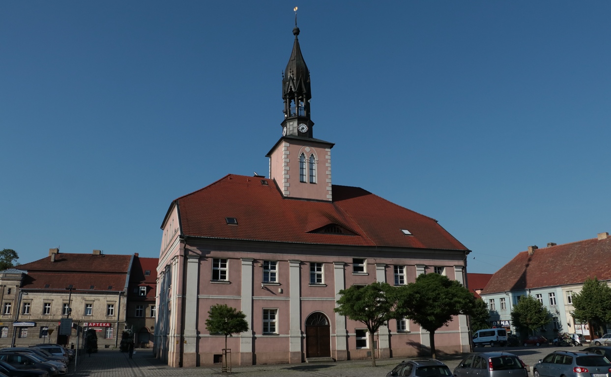 Ilustracja do informacji: Imienne wyniki głosowań podczas ostatniej sesji Rady Miejskiej