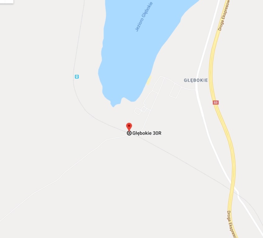 Ilustracja do informacji: Uwaga: Drogowcy zablokują przejazd kolejowy 