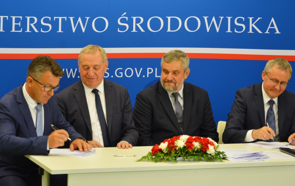 Ilustracja do informacji: Ważna informacja dla rolników