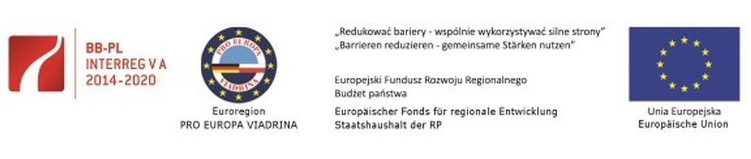 Ilustracja do informacji: Niemcy szukają partnerów w naszym kraju