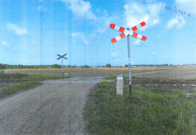 Ilustracja do informacji: Informacja PKP