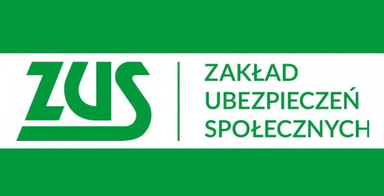 Ilustracja do informacji: Informacja Zakładu Usług Społecznych
