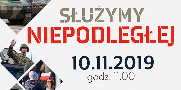 Ilustracja do informacji: Uwaga: Zmiana organizacji ruchu kołowego w obrębie Rynku