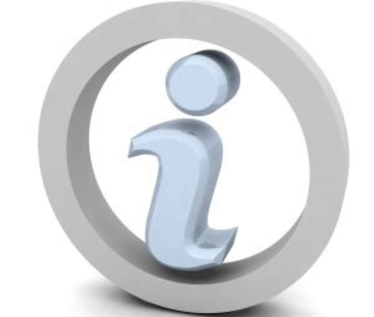 Ilustracja do informacji: Oferta organizacji pozarządowej