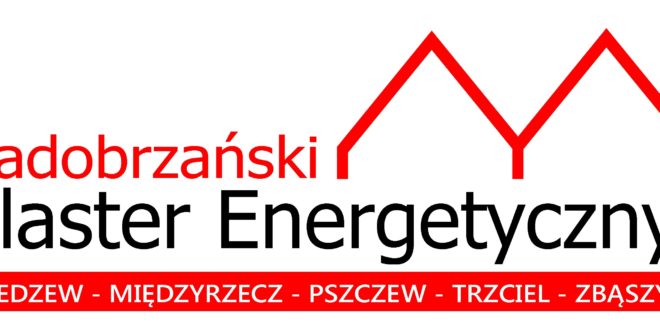 Ilustracja do informacji: Indywidualne instalacje fotowoltaiczne – zaproszenie do projektu 